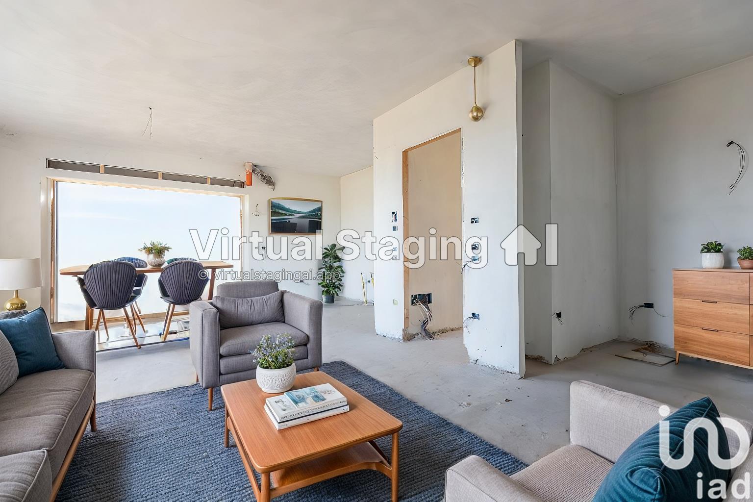 Sale Home 250 m² - 3 bedrooms