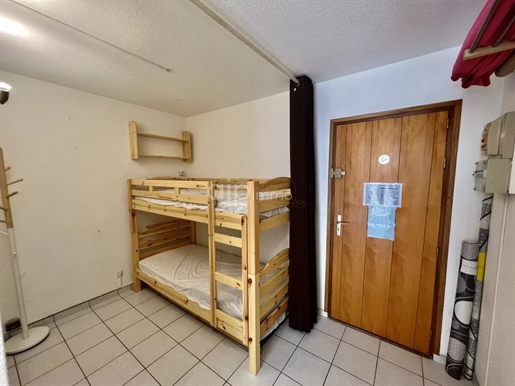 Compra: Apartamento (73340)