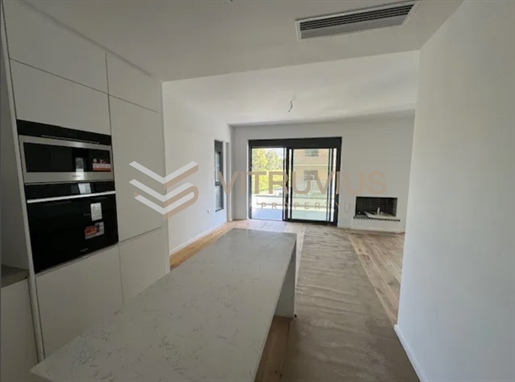 939137 - Appartement Te koop, Glyfada, 110 m², €700.000