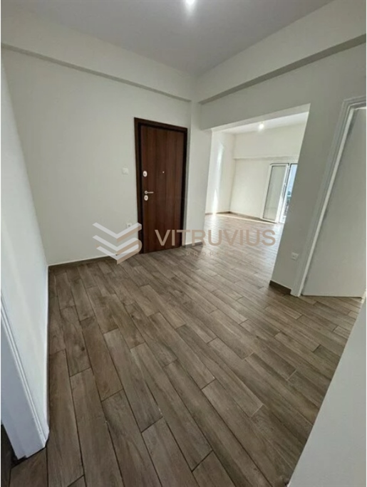 764291 - Appartement à vendre, Keratsini, 75 m², €135.000