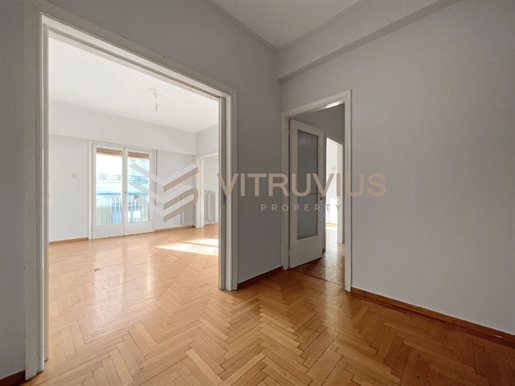 932194 - Wohnung zu verkaufen, Kipseli, 98 m², €150.000