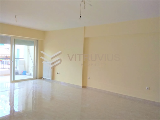 928959 - Appartement Te koop, Attiki, 83 m², €215.000