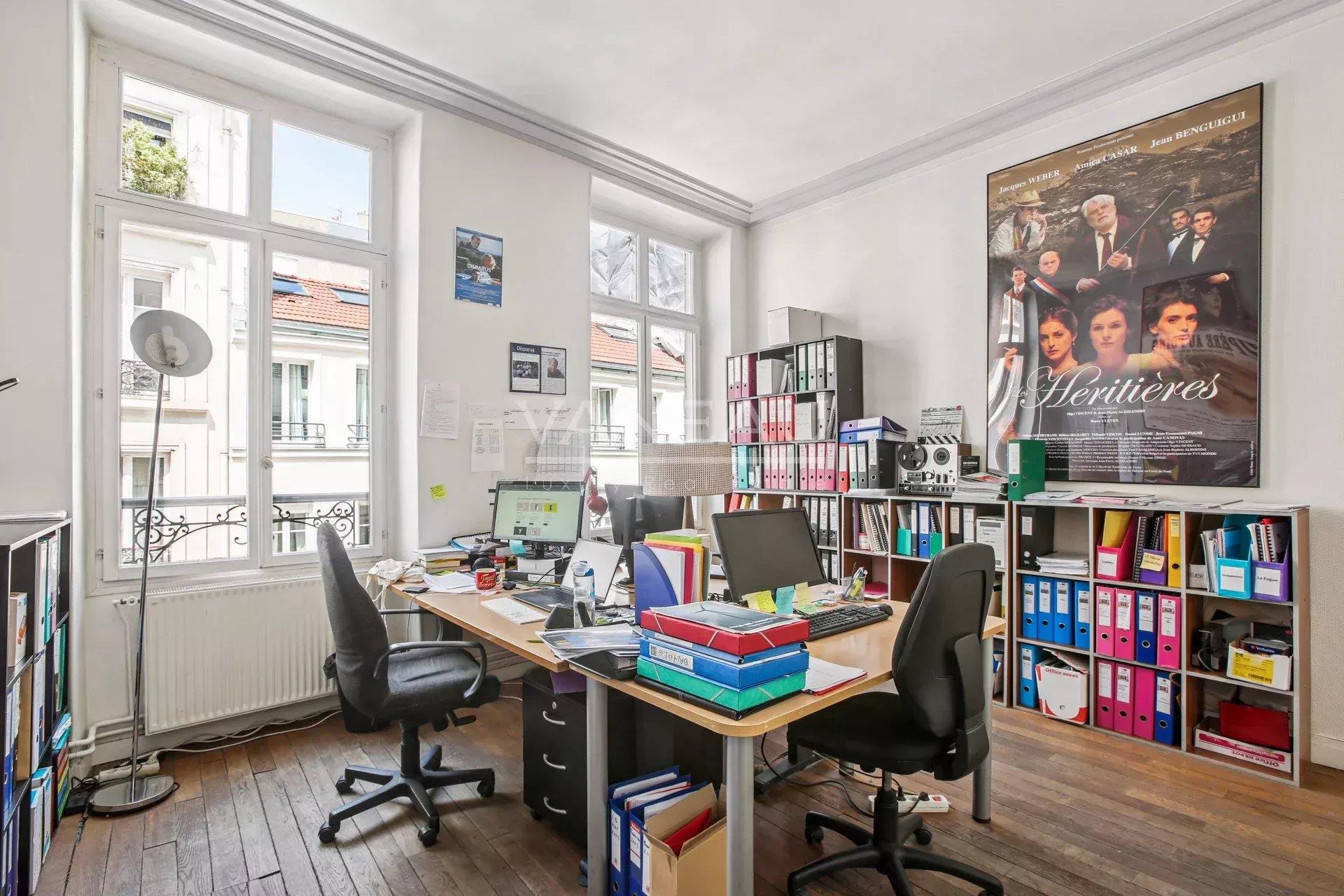 Cumpărare: Apartament (75003)