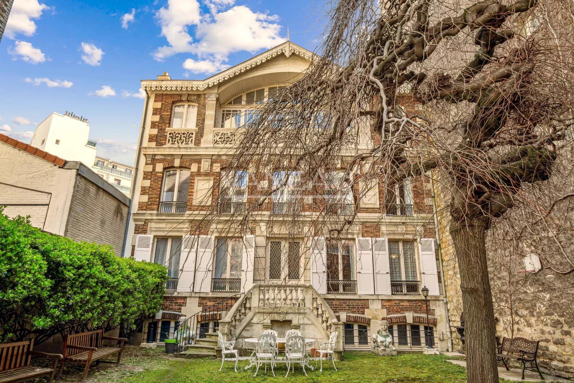 Cumpărare: Casă (92100)