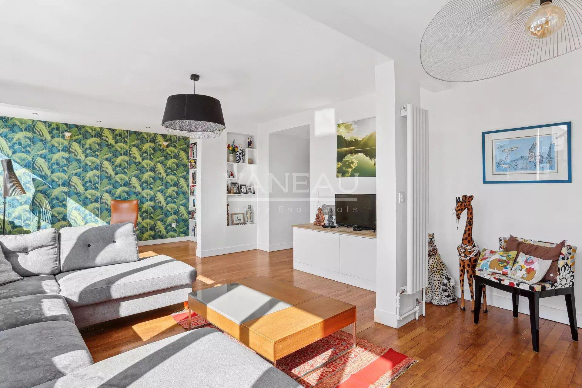 Cumpărare: Apartament (92100)