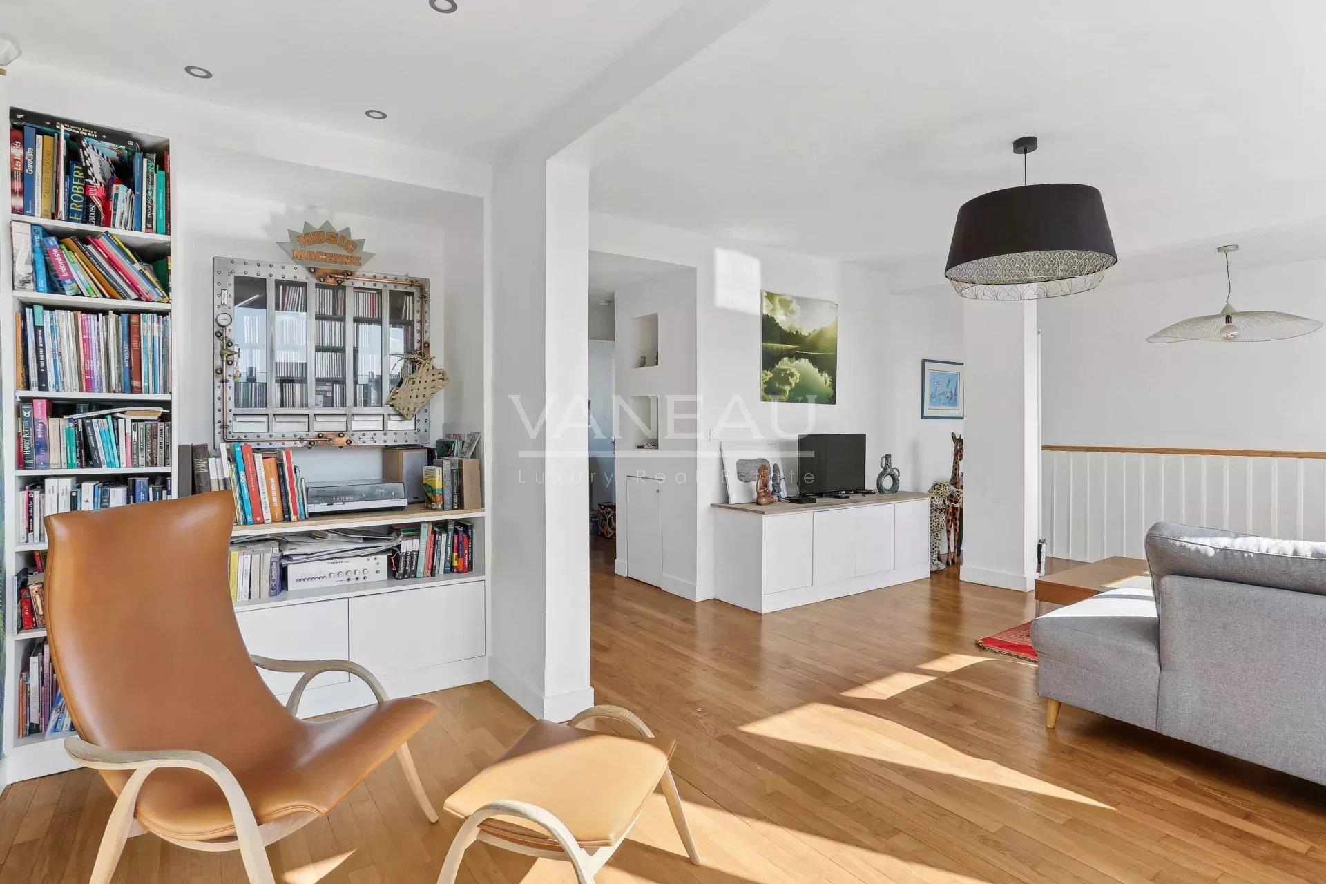 Cumpărare: Apartament (92100)