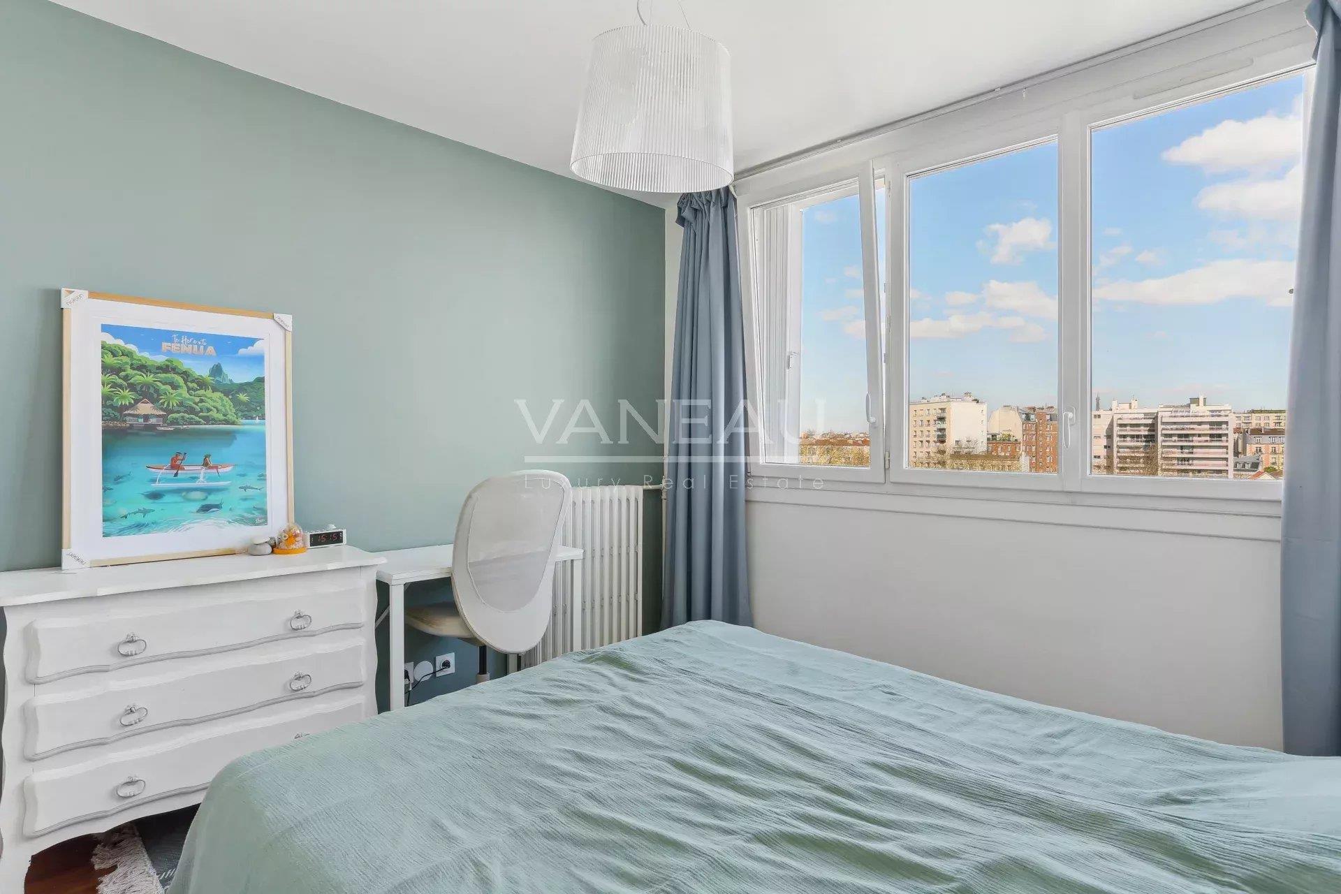 Cumpărare: Apartament (92100)