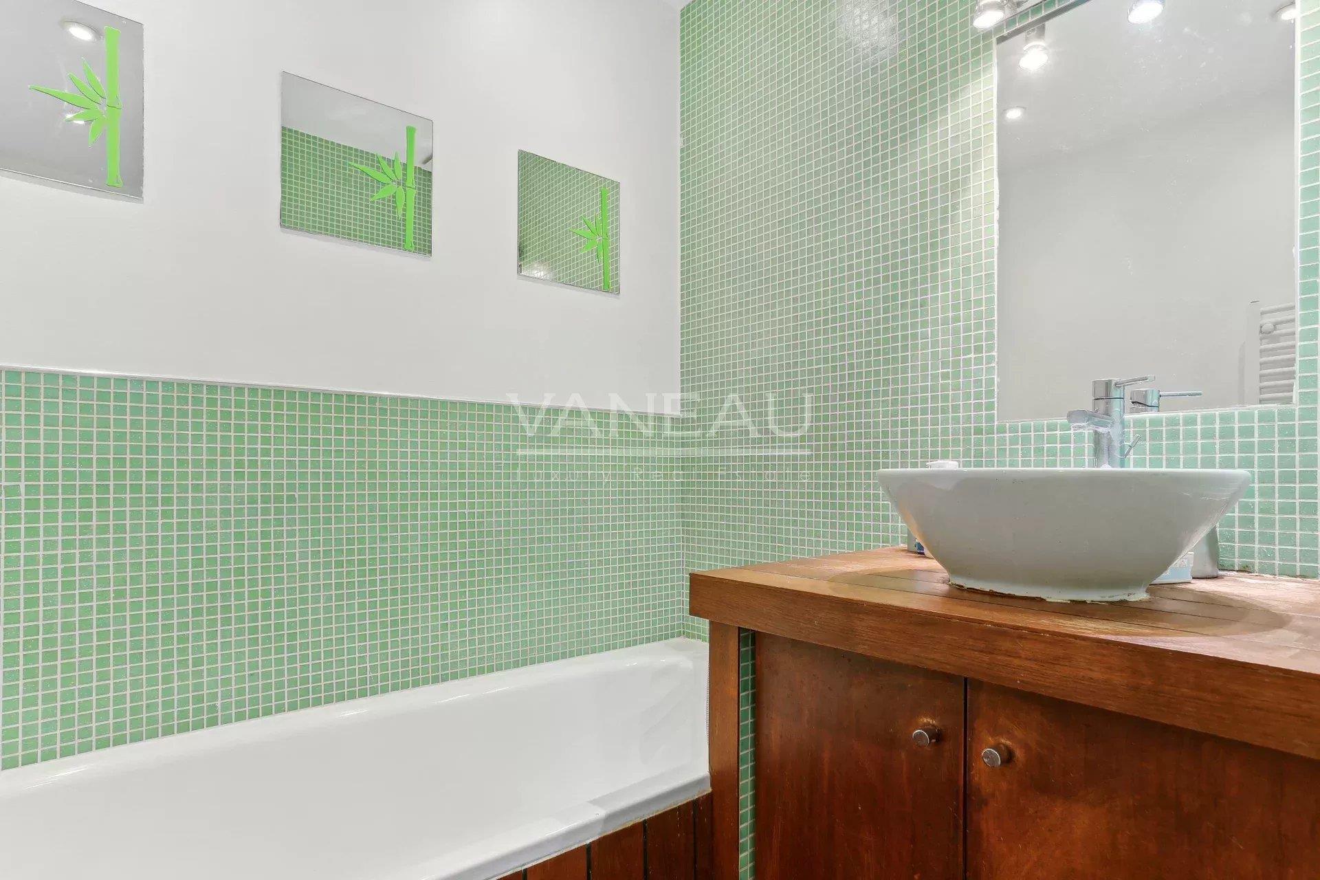 Cumpărare: Apartament (92100)