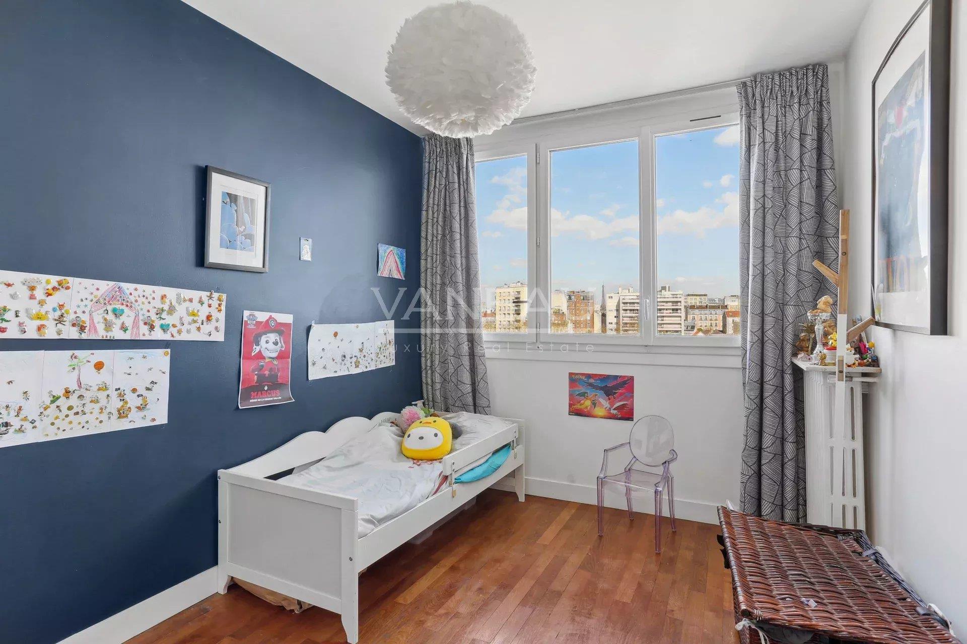 Cumpărare: Apartament (92100)