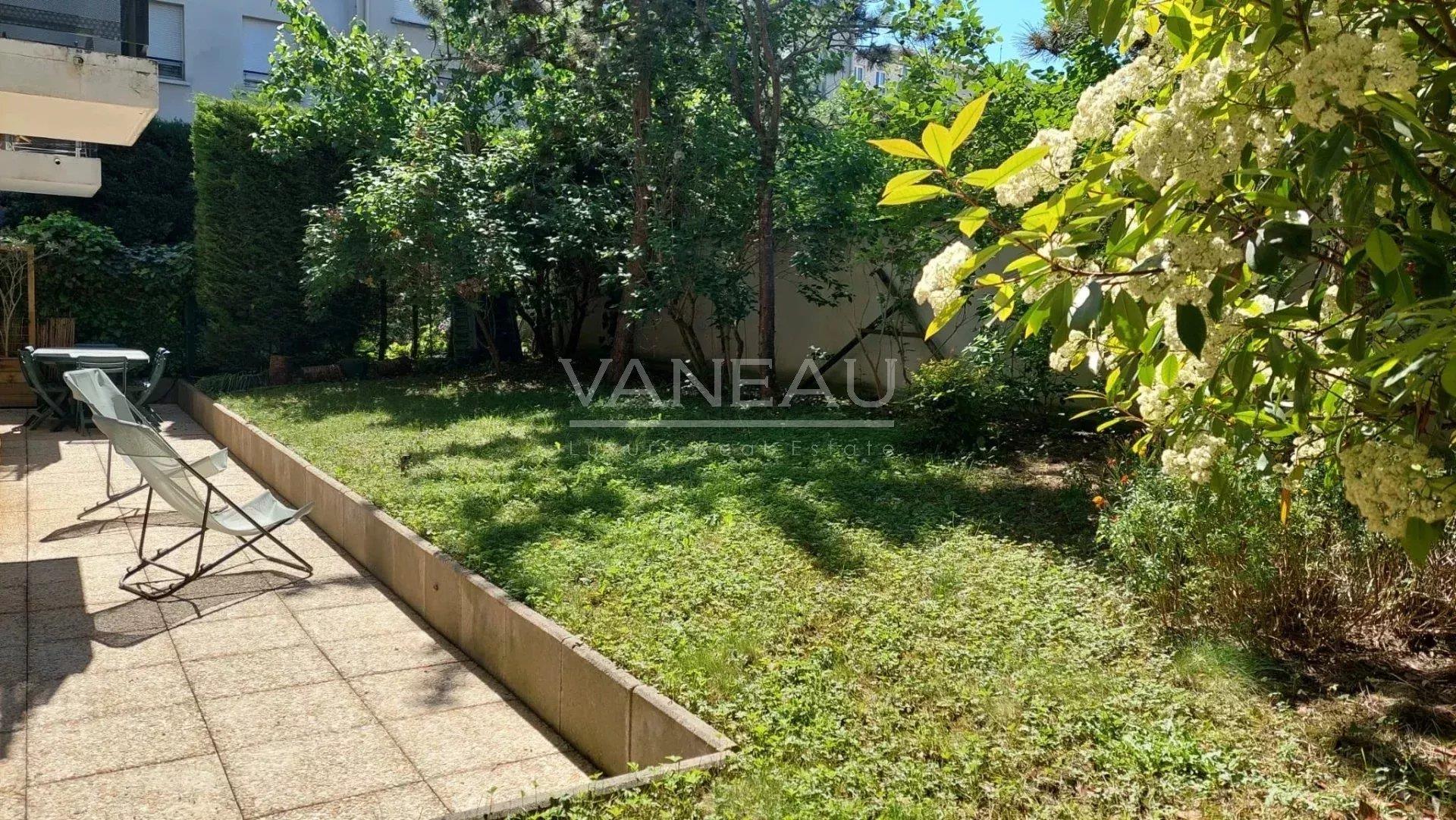Cumpărare: Apartament (92400)