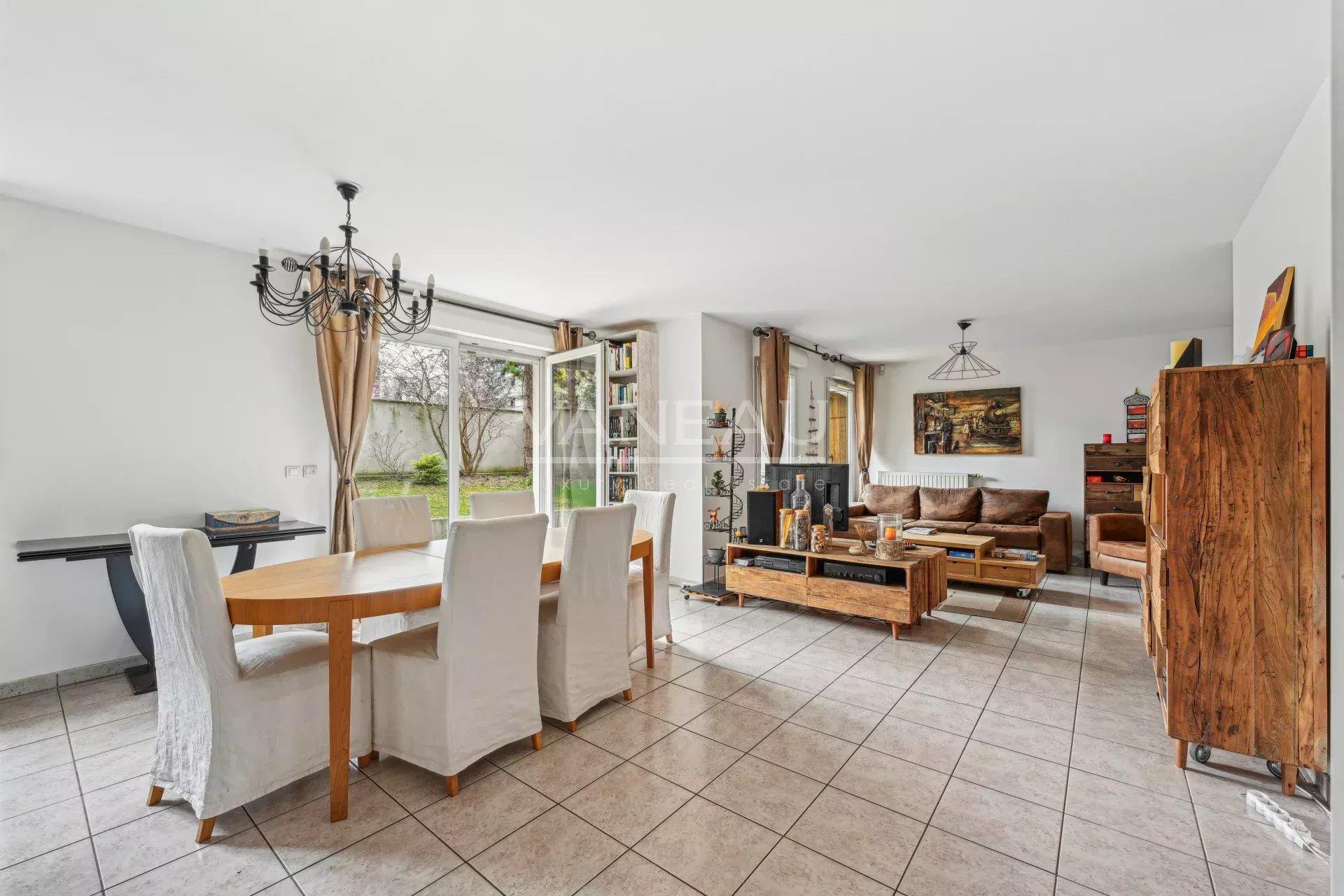 Cumpărare: Apartament (92400)