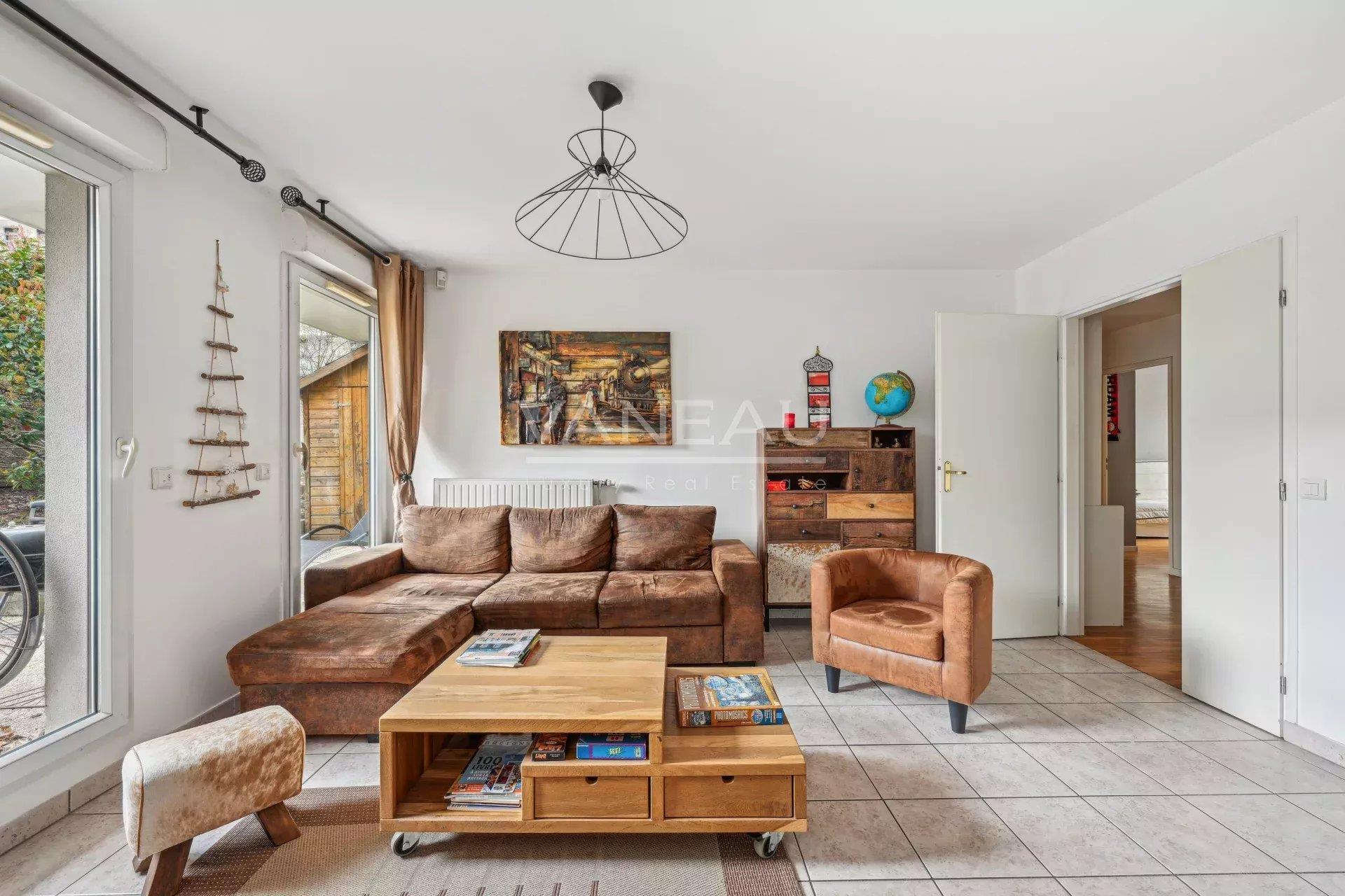 Cumpărare: Apartament (92400)