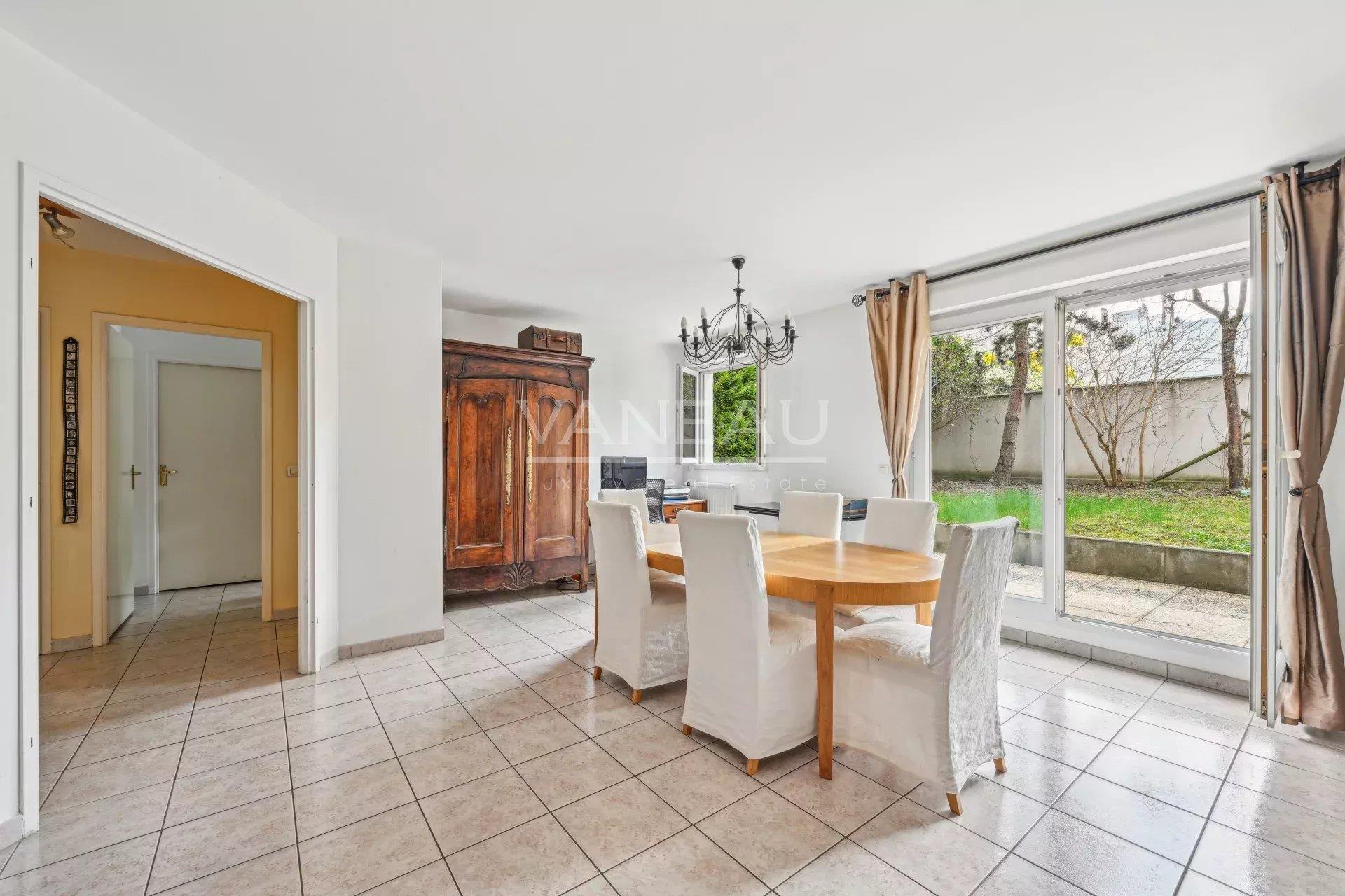Cumpărare: Apartament (92400)