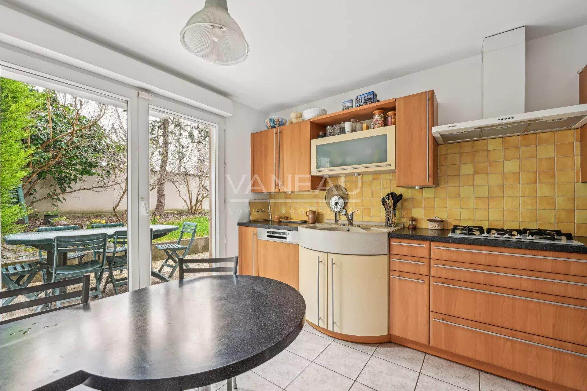 Cumpărare: Apartament (92400)