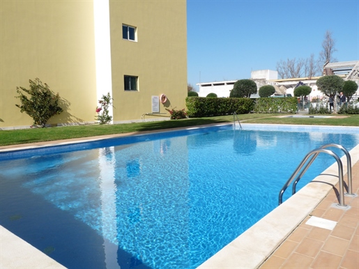 Modern living at an unbeatable price in the heart of Vilamour