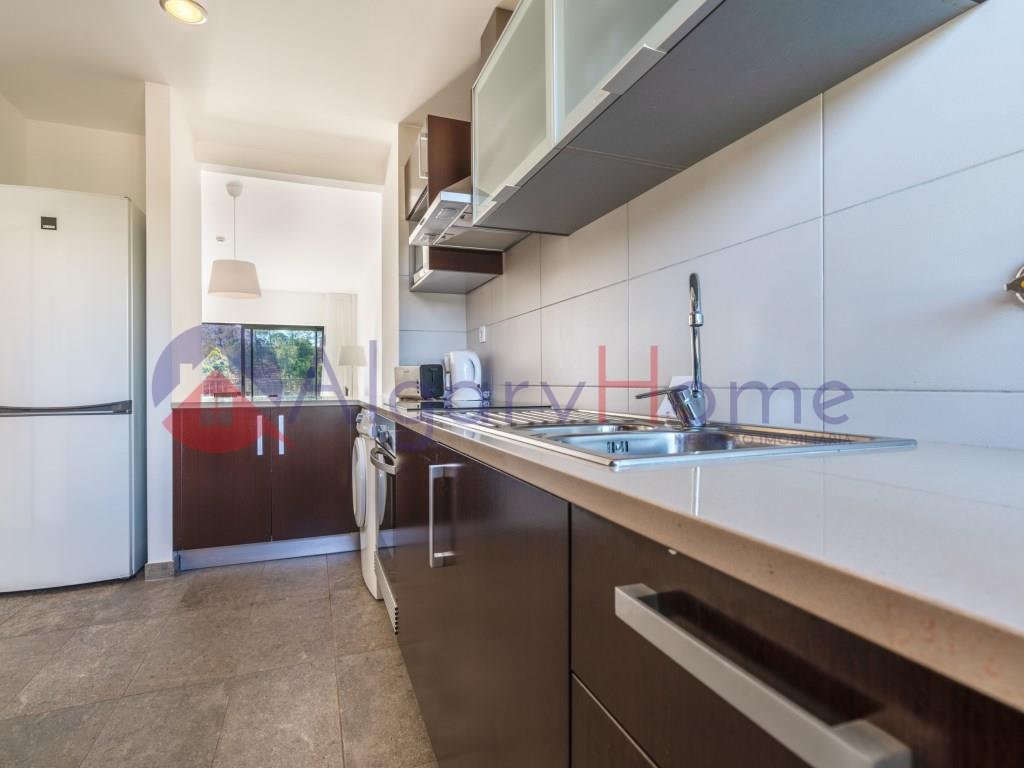 Apartamento 2 habitaciones Venta Portimão