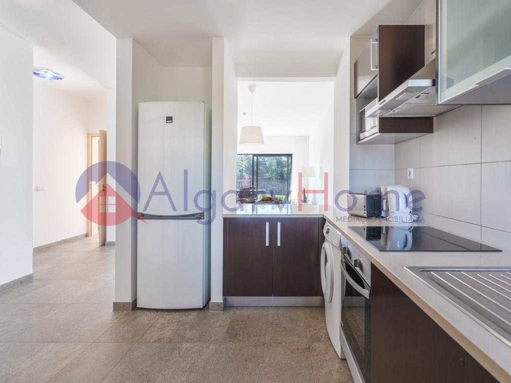 Apartamento 2 habitaciones Venta Portimão