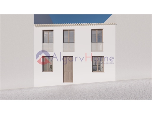 Purchase: House (8500)
