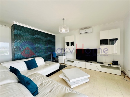 Fantastic 3 Bedroom Apartment Encosta da Marina- Portimão- Algarve
