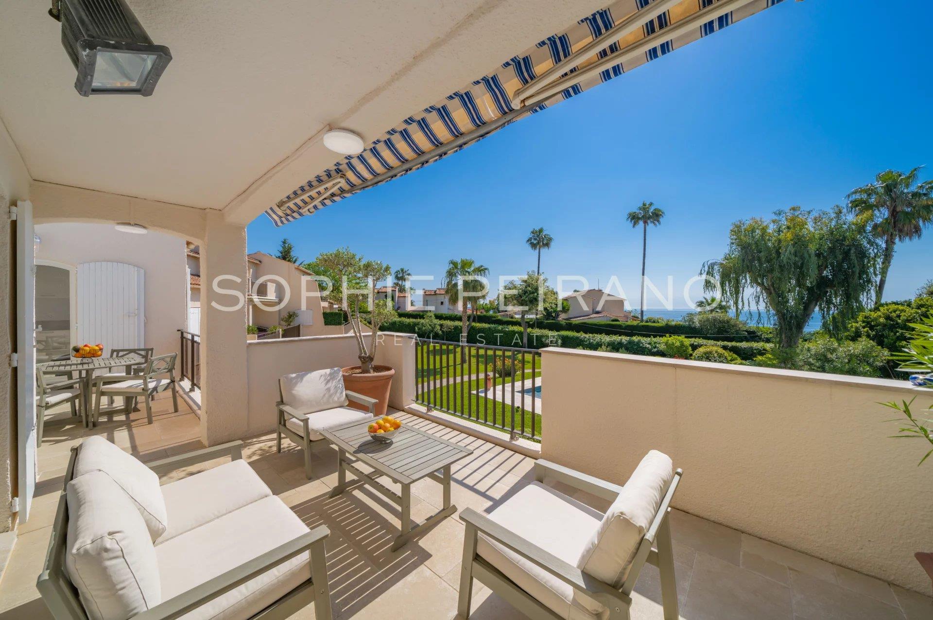 Maison à vendre, 183m², Cannes