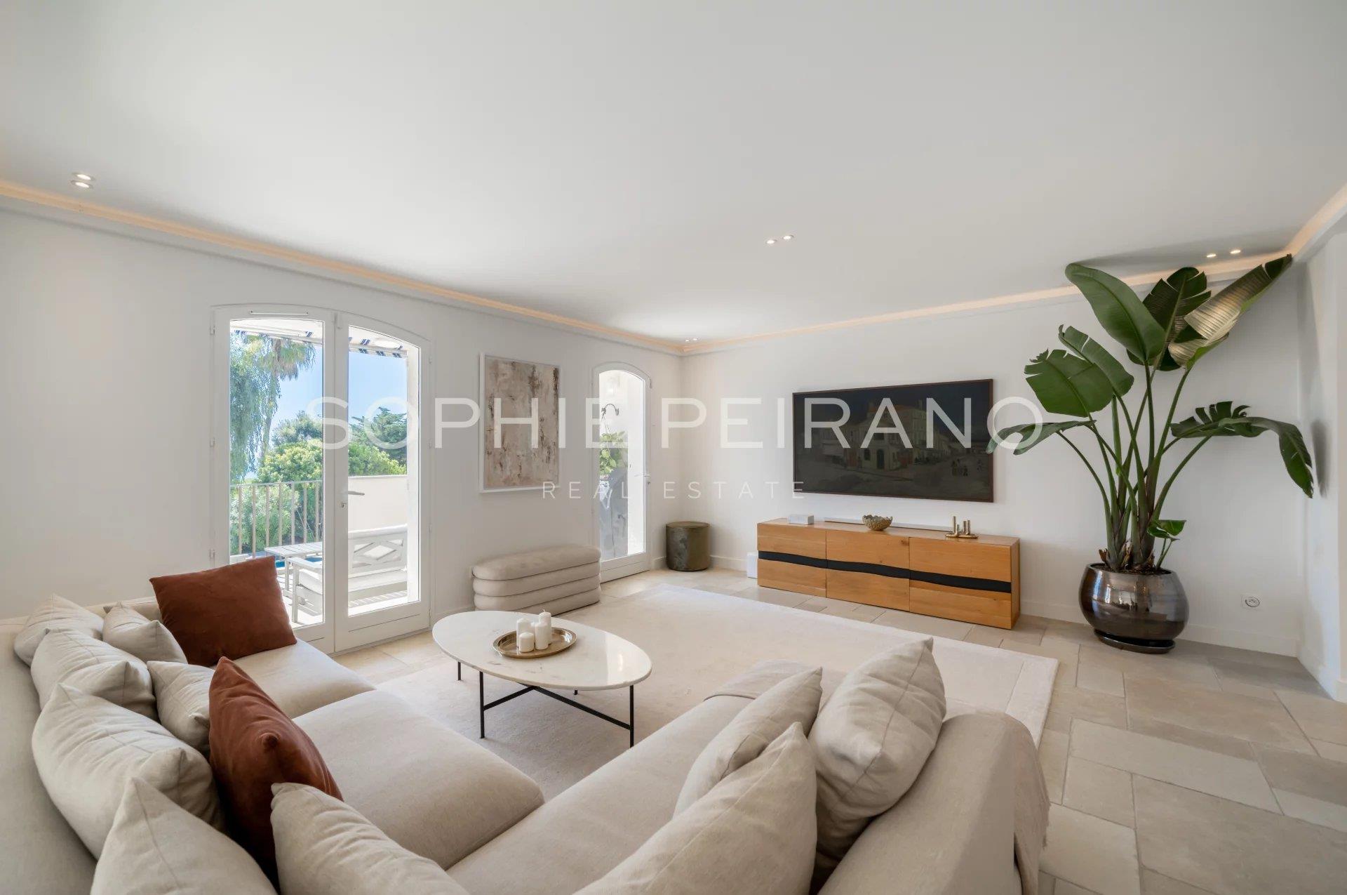 Maison à vendre, 183m², Cannes