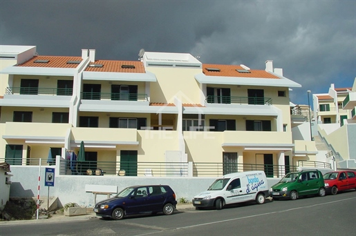 3+1 bedroom villa for sale in Porto Santo Island, Madeira Island Archipelago