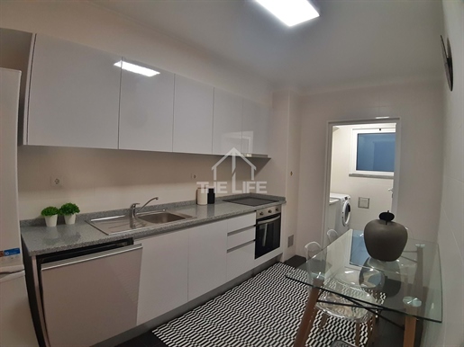 2 Bedroom Duplex apartments for sale in Caniço: Santa Cruz, Madeira Island