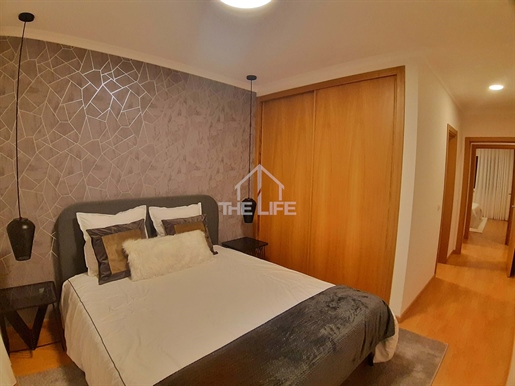 2 + 1 slaapkamer appartementen te koop in Caniço: Santa Cruz, Madeira Eiland