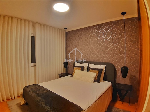 2 + 1 bedroom apartments for sale in Caniço: Santa Cruz, Madeira Island