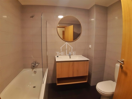 2 + 1 slaapkamer appartementen te koop in Caniço: Santa Cruz, Madeira Eiland