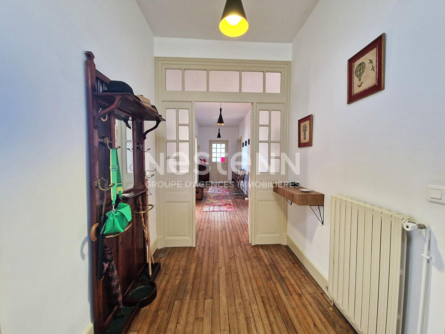 Kupnja: Kuća (24300)