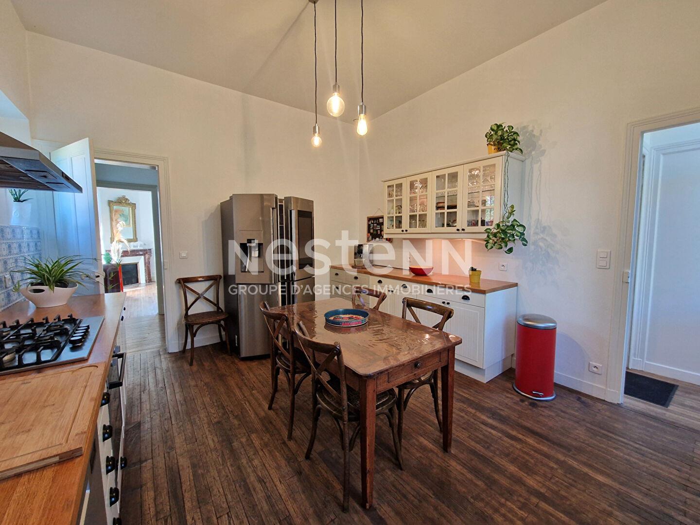 Kupnja: Kuća (24300)