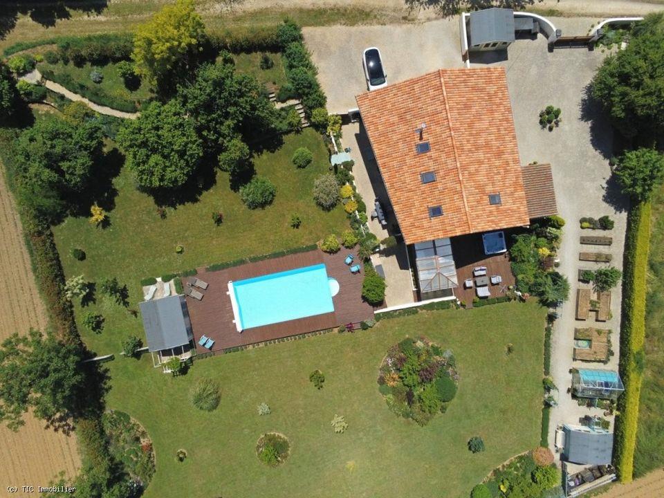 Compra: Vivenda (86400)