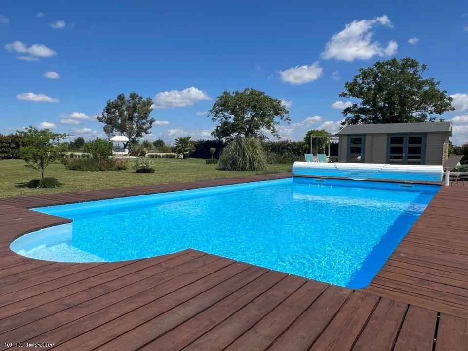 Compra: Vivenda (86400)