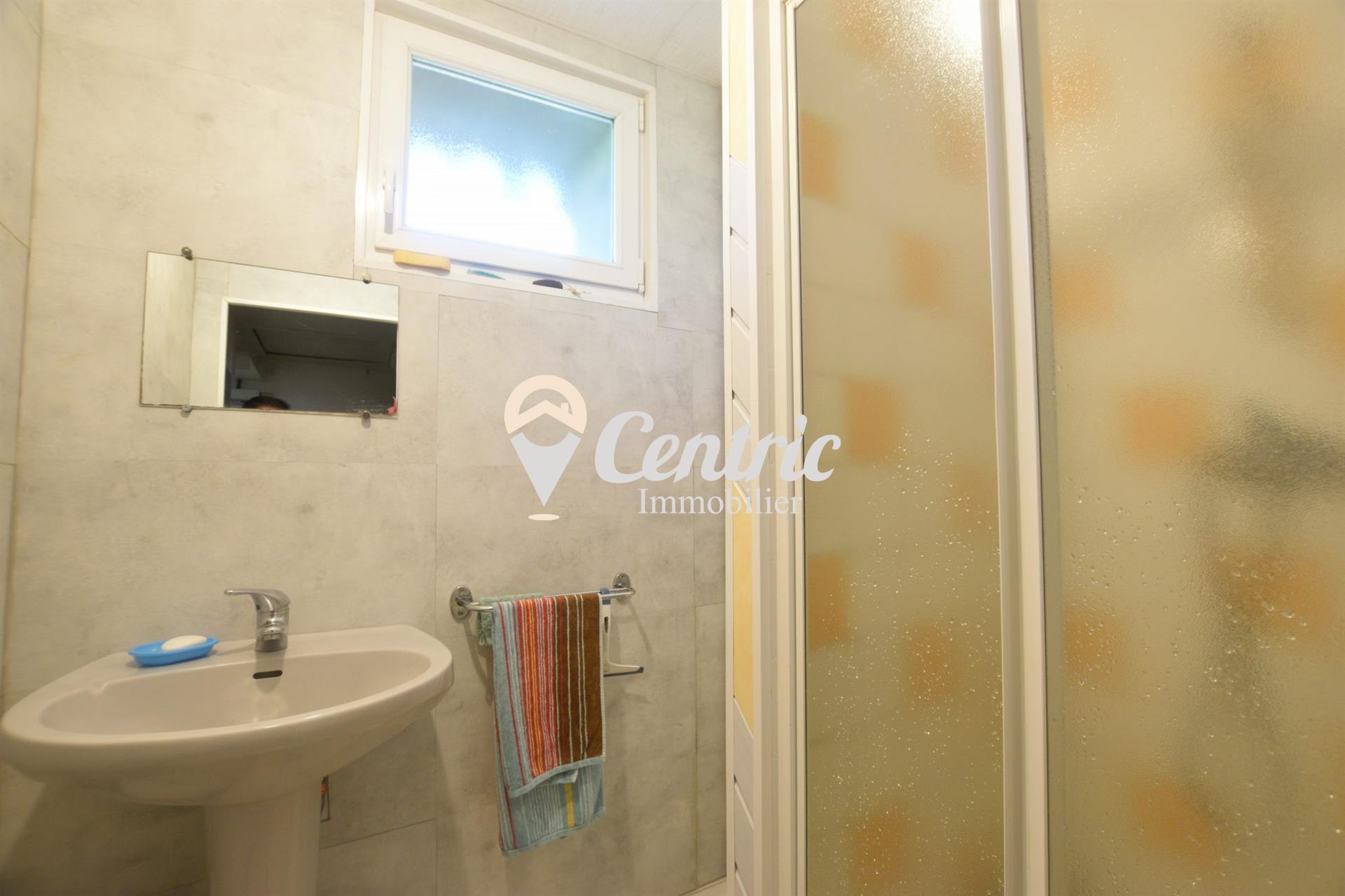 Maison à vendre, 70m², Boismé