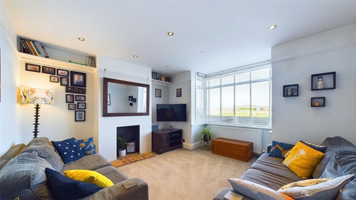 Purchase: House