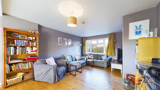 Purchase: House