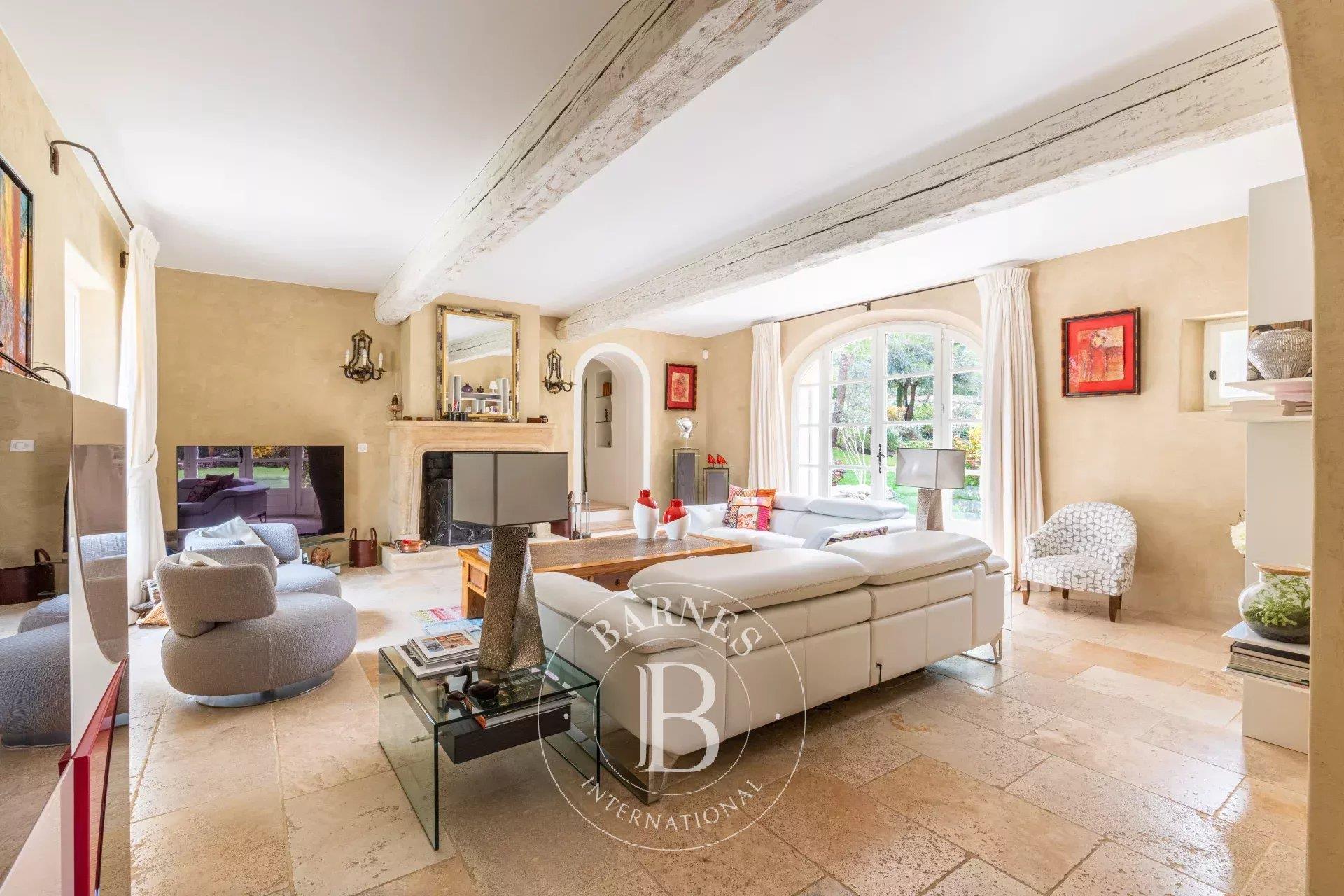Maison à vendre, 239m², Aix-en-Provence