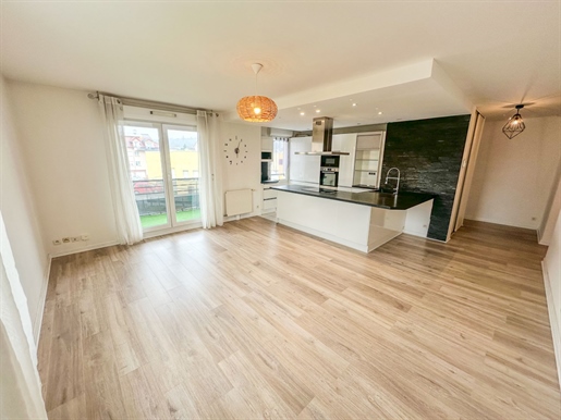Advert picture