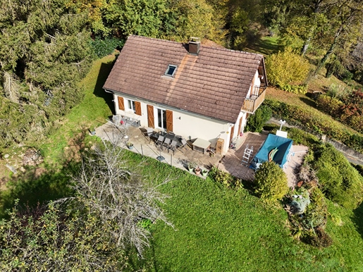 Compra: Casa (25550)