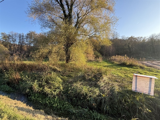 Advert picture