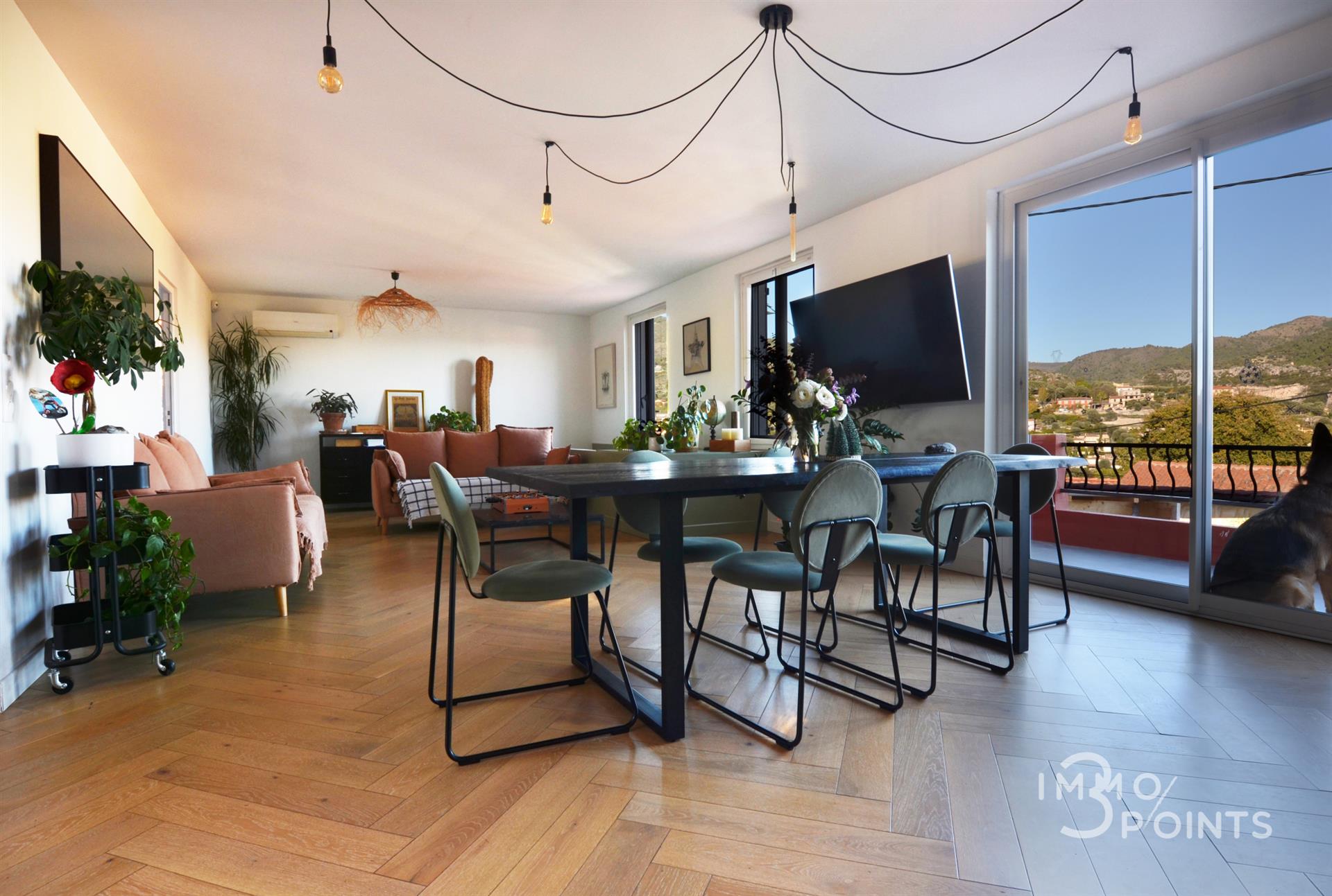 Maison à vendre, 139m², Nice