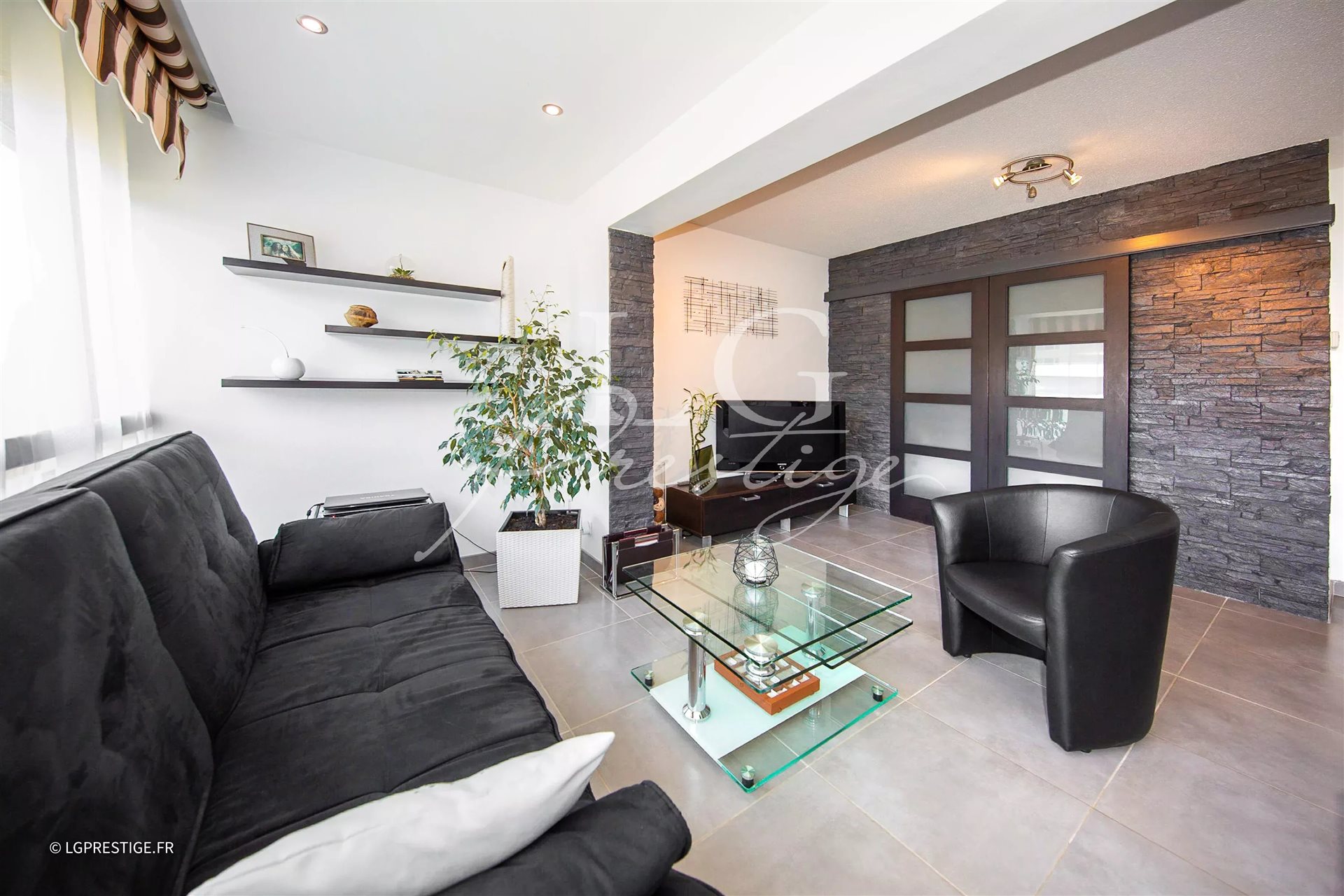 Appartement à vendre, 28m², Mandelieu-la-Napoule