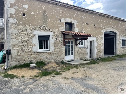 Stone house, Sigoulès, 15 min south of Bergerac