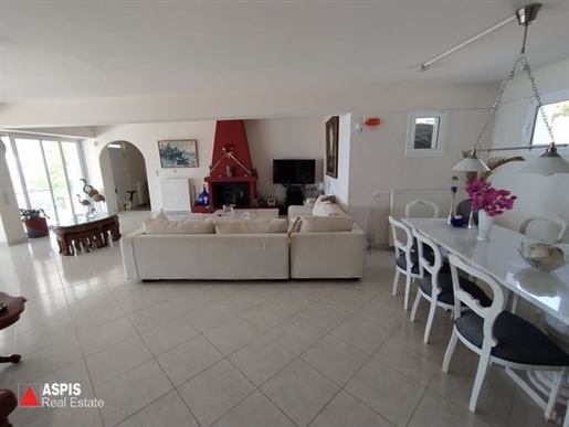 (À vendre) Maisonnette résidentielle || Evoia/Amarynthos - 400 m², 3 chambres, 2.000.000€