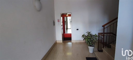 Vendita Appartamento 120 m² - 3 camere - Altavilla Vicentina