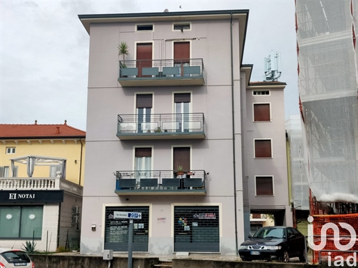 Vente Appartement 80 m² - 2 chambres - Desenzano del Garda