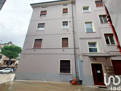 Vente Appartement 80 m² - 2 chambres - Desenzano del Garda