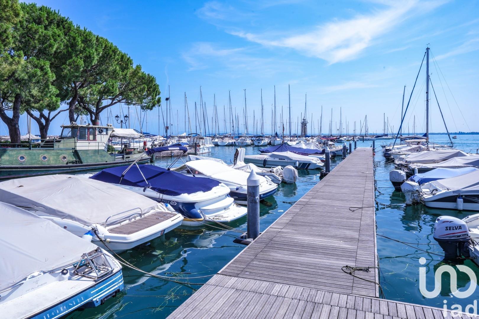 Sale Apartment 62 m² - 1 bedroom
