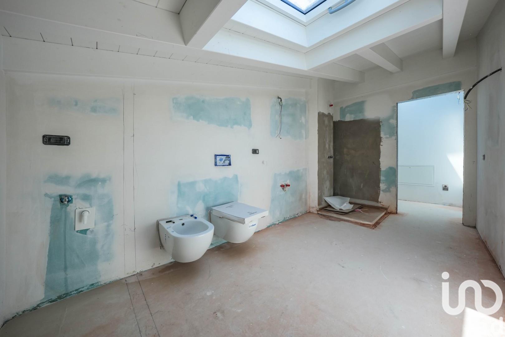 Sale Apartment 62 m² - 1 bedroom